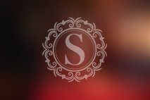 Held by Her Enchanting Gaze - Image 7