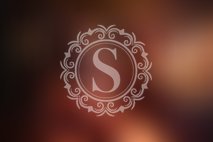 Held by Her Enchanting Gaze - Image 8