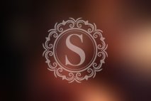 Held by Her Enchanting Gaze - Image 9