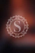 Held by Her Enchanting Gaze - Image 11