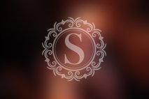 Held by Her Enchanting Gaze - Image 12