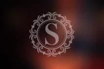 Held by Her Enchanting Gaze - Image 15