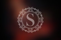 Held by Her Enchanting Gaze - Image 16