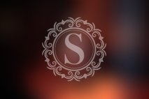 Held by Her Enchanting Gaze - Image 19