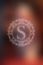 Held by Her Enchanting Gaze - Image 20