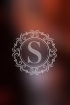 Held by Her Enchanting Gaze - Image 21