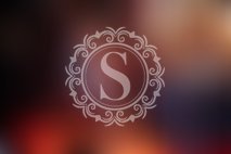 Held by Her Enchanting Gaze - Image 23