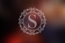 Held by Her Enchanting Gaze - Image 24