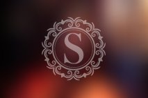 Held by Her Enchanting Gaze - Image 25