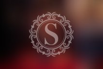 Held by Her Enchanting Gaze - Image 26