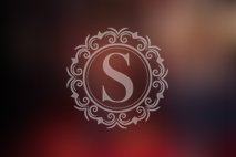 Held by Her Enchanting Gaze - Image 27