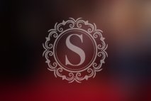 Held by Her Enchanting Gaze - Image 28