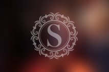 Held by Her Enchanting Gaze - Image 29