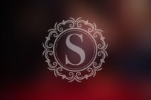 Held by Her Enchanting Gaze - Image 30