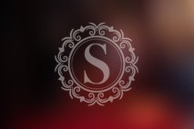 Held by Her Enchanting Gaze - Image 32