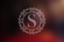 Held by Her Enchanting Gaze - Image 33