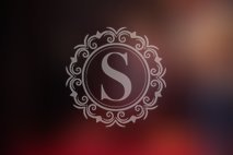 Held by Her Enchanting Gaze - Image 35