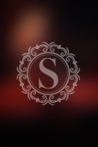 Held by Her Enchanting Gaze - Image 37