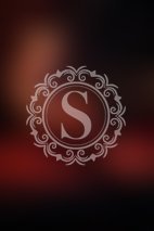 Held by Her Enchanting Gaze - Image 38