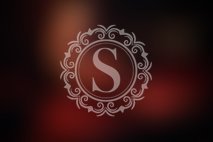 Held by Her Enchanting Gaze - Image 39