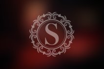 Held by Her Enchanting Gaze - Image 40