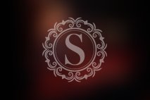 Held by Her Enchanting Gaze - Image 41