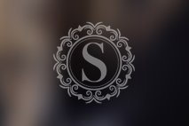 Inspiring Femininity - Image 1