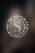 Inspiring Femininity - Image 4