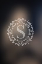 Inspiring Femininity - Image 5