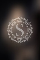 Inspiring Femininity - Image 6