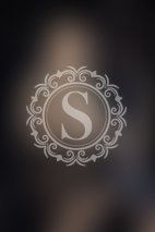 Inspiring Femininity - Image 8