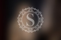 Inspiring Femininity - Image 9