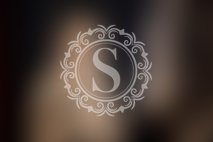 Inspiring Femininity - Image 10