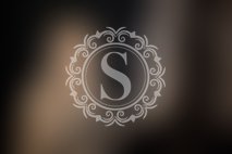 Inspiring Femininity - Image 11