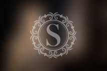 Inspiring Femininity - Image 12