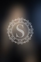 Inspiring Femininity - Image 13