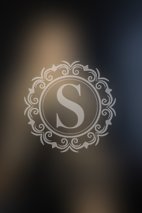 Inspiring Femininity - Image 14