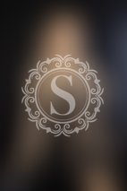 Inspiring Femininity - Image 15