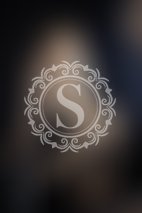 Inspiring Femininity - Image 16