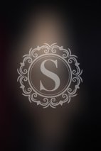 Inspiring Femininity - Image 20