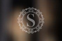 Inspiring Femininity - Image 21