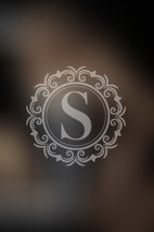 Inspiring Femininity - Image 22