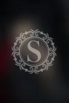 Inspiring Femininity - Image 23