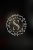 Inspiring Femininity - Image 24