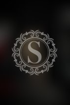 Inspiring Femininity - Image 25