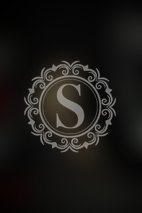 Inspiring Femininity - Image 26