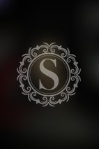 Inspiring Femininity - Image 27