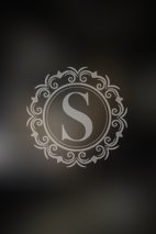 Inspiring Femininity - Image 31