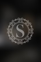 Inspiring Femininity - Image 32