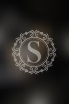 Inspiring Femininity - Image 33